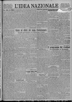 giornale/TO00185815/1920/n.69, 4 ed/001